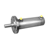 Standard welded cylinder DA 050/040x20x0100 HMF1200100